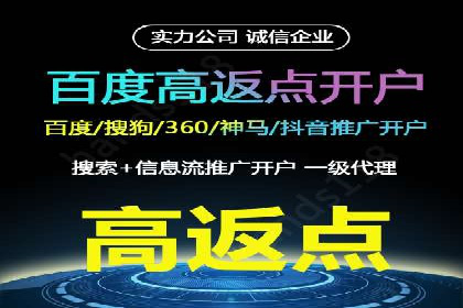 百度SEO优化与广告推广：双管齐下的营销技巧